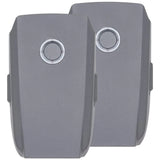 2-PACK DJI Mavic 2 Pro Intelligent Flight Battery Replacement | 15.4V3850mAh