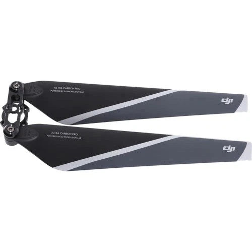 DJI E5000 2880 Carbon Fiber Reinforced Folding Propeller (CCW Set) "NEW-SEALED"