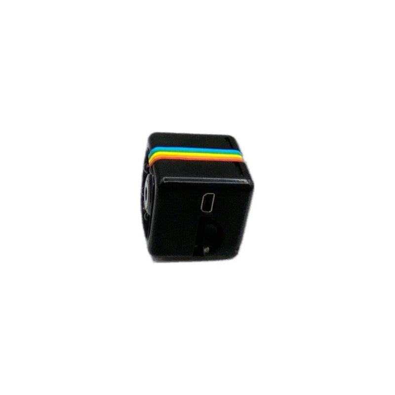 SQ11 Mini DV Sports HD 1080P Small Camera Camcorder Action Cam Full HD Portable