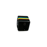 SQ11 Mini DV Sports HD 1080P Small Camera Camcorder Action Cam Full HD Portable