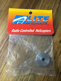 Lite Machines Radio Controlled Helicopters