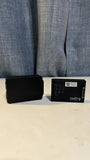 GoPro Hero 4 Battery with case/ black/ Camera battery