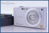 ¡¾EXC+++¡¿ Panasonic LUMIX DMC-FX37 battery,charger FromJapan #yk7181