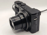 Panasonic LUMIX DMC TZ 80 / TZ81 / ZS60  Digital Camera - In English