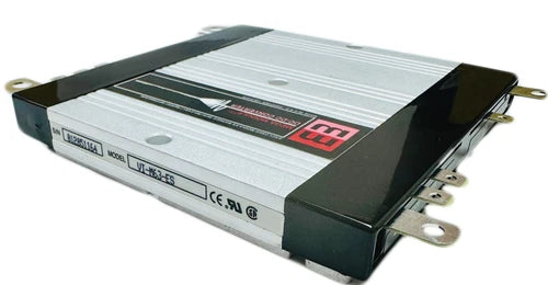 VI-M63-ES   DC DC Converter Enclosed 1 Output 24V 12.5A 400V Input