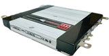 VI-M63-ES   DC DC Converter Enclosed 1 Output 24V 12.5A 400V Input