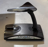 Minium Plane DC Quick Charger for 3.7V-70mAh Li-Po Battery Battery