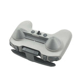 For DJI FPV Remote Control Parts Rocker Cover Fixing Bracket Joystick Protectors
