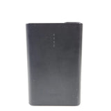 Omars 24000mAh Mobile Battery Pack USB-C Charger (Model: OMESS2U1ABKPD-US) Battery