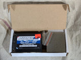 Protek RC PTK-5108-15 7.4V 2-Cell 4900mAh 100C Lipo Battery