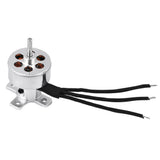 1811 3800KV Brushless Motor Accessory For RC Fixed-wing Airplane Drone