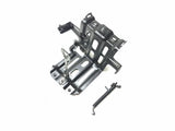 2020 Tesla Model 3 Battery Tray Holder Bracket OEM Battery