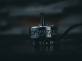 FPV Motors T-Motor P2207 V3 2550KV FPV Racing Drone Motor for RC Quadcopter