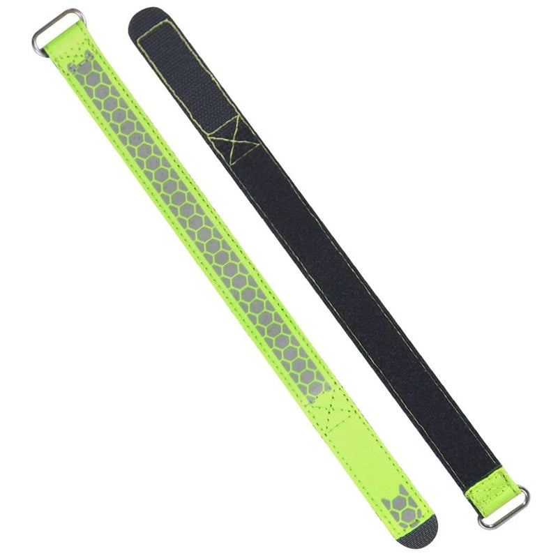 Drone Battery Retention Strap 20mmx260mm for FPV Drone Lipo Battery Fixing7708 Battery