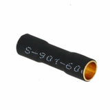 Bullet Banana 6mm Female to 6mm Female ESC Motor Converter RC Boat Plane Truck Converter