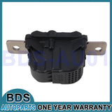 Fit For Tesla Model 3 Y Voltage Battery Disconnect Pyrofuse Pyro Fuse 106468900J Battery