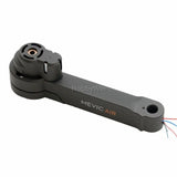 HR H6 part 7.4V GPS Motor Black Power Arm Front A for SHRC Quadcopter FPV Drone