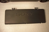 Replacement Part Battery Cover for Sony Boombox Model CFD-510 Battery