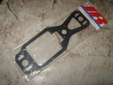 JR RC Helicopter Spares Carbon Bottom Frame JRP996470