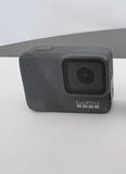 GoPro HERO7 Silver Waterproof Action Camera Touch Screen Wi-Fi with Accessories