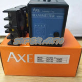 1Pcs New Voltage converter DC0-10V input TD-15DD