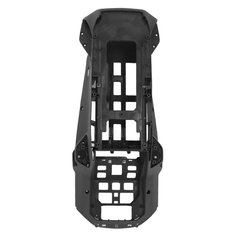 Drone Body Middle Shell Plastic Middle Frame Replacement Spare Part For Mav ROCE