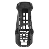 Drone Body Middle Shell Plastic Middle Frame Replacement Spare Part For Mav ROCE