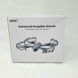 BRDRC Enhanced Anti-Collision Propeller Guards for Mavic Air 2 & Air 2S Drone