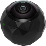 360FLYBK CAMERA