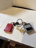 17-55V Input To 12V20A Amax Step Down Power DC-DC Converter Boost Regulator