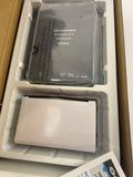 Crestron HD-SCALER-VGA-E Video Scaler VGA input HDMI Output