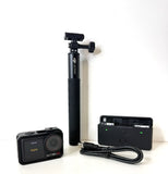 DJI Osmo Action 5 Pro Adventure Combo Action Camera #205