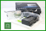 Used Excellent Condition Camera Bundle Fully Inspected From Japan