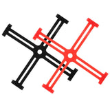 Propeller Fixed Holder Transport Soft Fixer Accessories