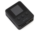 iSDT 608PD Compact LiPo Battery Smart DC Charger (6S/10A/240W) [ISD-608PD]