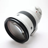 Fujifilm Fujinon XF 200mm F/2 R LM OIS WR (Fuji X mount) #118