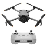 DJI Mini 5 Pro Drone RC-N3 Remote Controller Lightweight and Foldable Camera