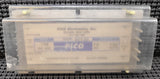 PICO PC12D 100W 150VDC INPUT 12VDC OUTPUT HIGH POWER DC-DC CONVERTER