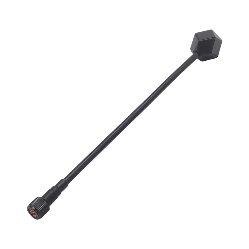 V2 5.8GHz RHCP SMA FPV Per Parte Drone Antenna 150MM F8M92969