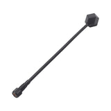 V2 5.8GHz RHCP SMA FPV Per Parte Drone Antenna 150MM F8M92969
