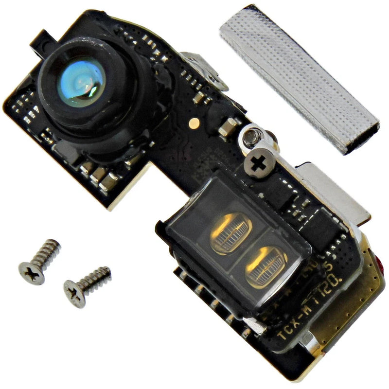 Genuine NEW DJI Spark - Forward Vision Sensor Module and Compass