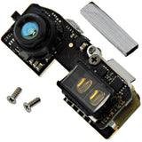 Genuine NEW DJI Spark - Forward Vision Sensor Module and Compass