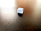 Battery Tender - Custom Model - 1/24 , 1/25 Battery