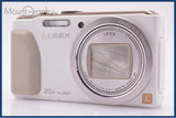 ¡¾EXC¡¿ Panasonic LUMIX DMC-TZ40 20X FromJapan #ks158