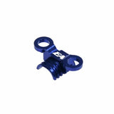 Eagle model SP servo motor holder with heat sink: 3609 for Kyosho Minute MR03