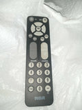 Fastshipping???? RCA RC27A Digital TV Converter Box Remote Control for DTA800 Converter