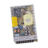 DYSGLOBAL LRS-150-12 150W Single Output AC-DC Switching Power Supply 12V 12.5...