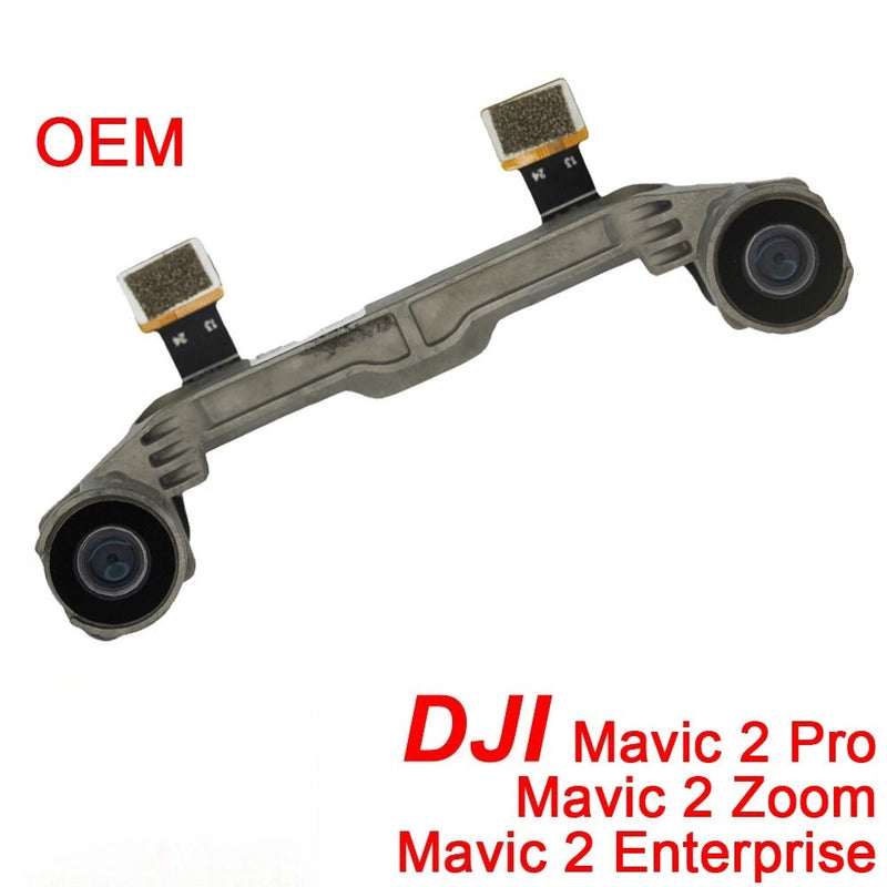OEM For DJI Mavic 2 Pro/Zoom/Enterprise Forward Vision Sensor Module Replacement