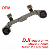 OEM For DJI Mavic 2 Pro/Zoom/Enterprise Forward Vision Sensor Module Replacement