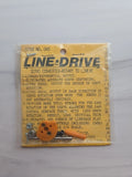 Line-Drive RC Plane Servo Converter-Rotary To Linear Stock No. 043 Converter